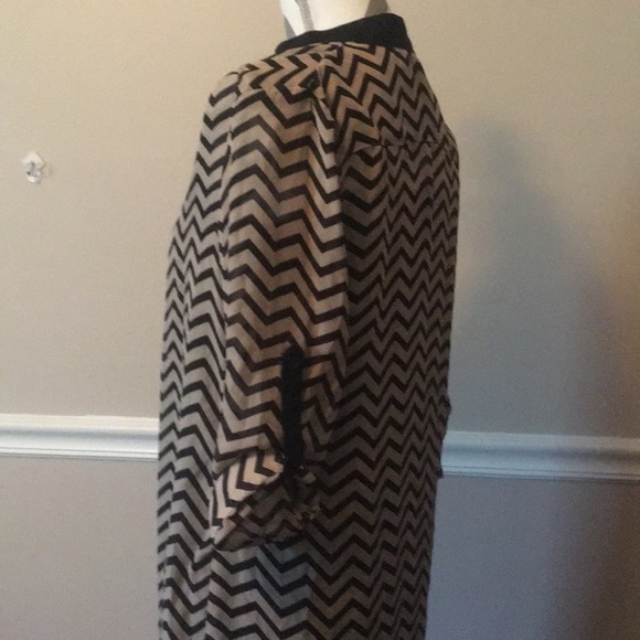 🔥Cute🔥 Like new dress! - Picture 2 of 3